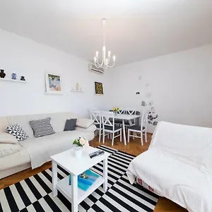 apartmani-ruzica-crikvenica-51260.primorje-gorskikotar.com/