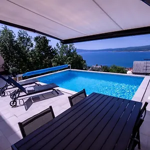 the-view-residence.primorje-gorskikotar.com/